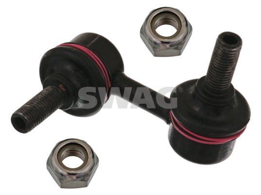 Stabilisatorstang Swag 85 94 2072