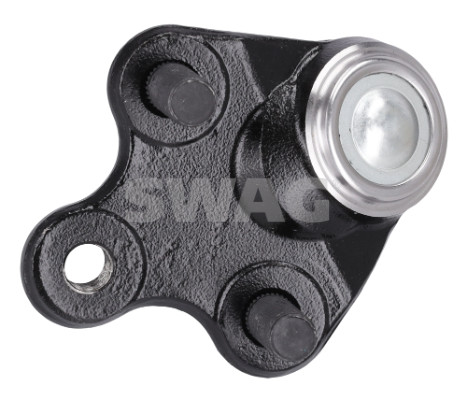 Swag Fuseekogel 85 94 2115