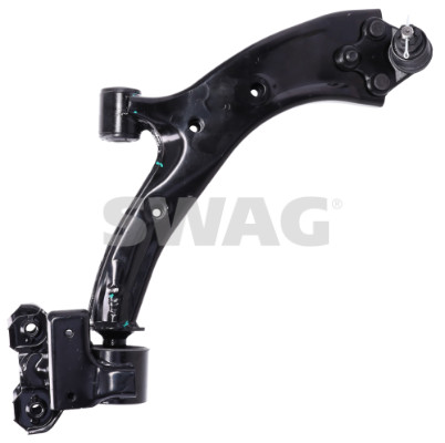 Swag Draagarm 85 94 2136