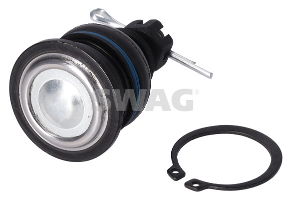 Swag Fuseekogel 85 94 2139