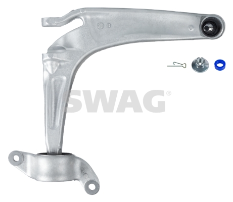 Draagarm Swag 85 94 2148