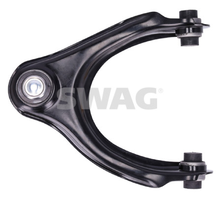 Swag Draagarm 85 94 2161