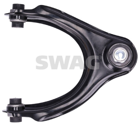 Swag Draagarm 85 94 2162