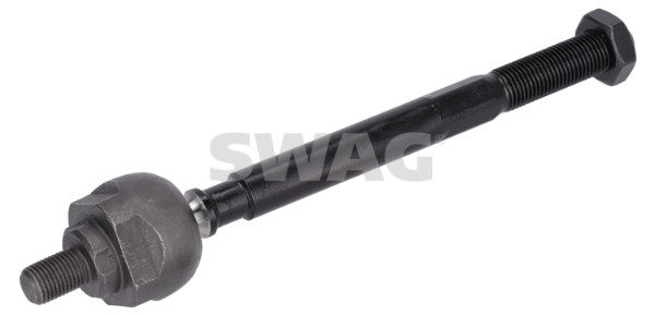 Swag Axiaal gewricht / spoorstang 85 94 2208