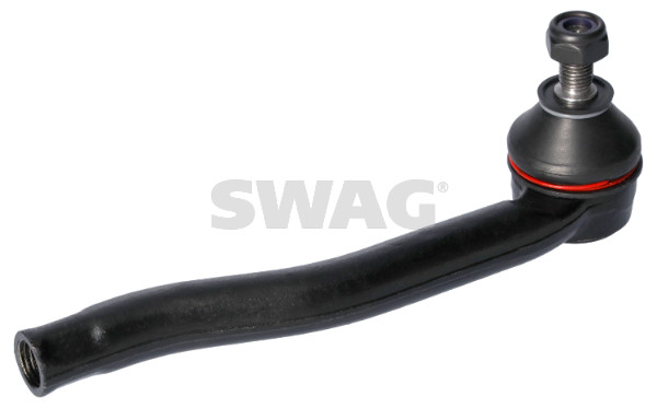 Swag Spoorstangeind / Stuurkogel 85 94 2228