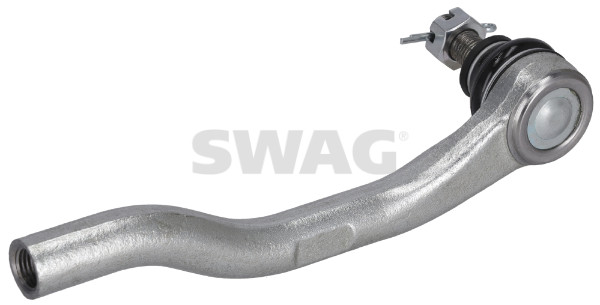 Swag Spoorstangeind / Stuurkogel 85 94 2235