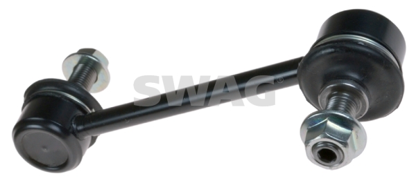 Stabilisatorstang Swag 85 94 8075
