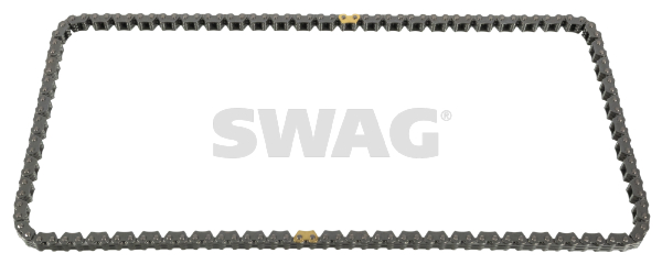 Distributieketting Swag 85 94 8287