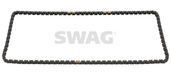 Distributieketting Swag 85 94 9574