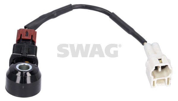 Swag Klopsensor 86 10 6818