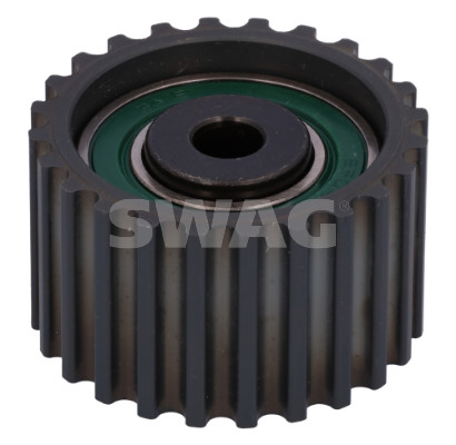 Swag Geleiderol distributieriem 86 92 6219