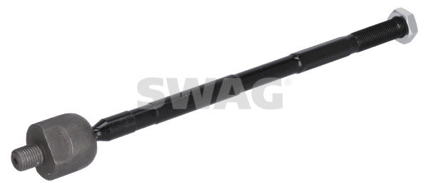 Swag Axiaal gewricht / spoorstang 86 94 2812