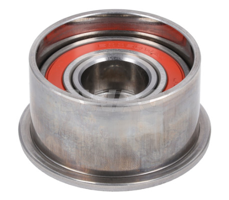 Swag Geleiderol distributieriem 87 92 7537