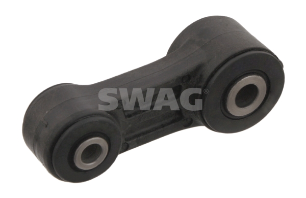 Stabilisatorstang Swag 87 92 9686