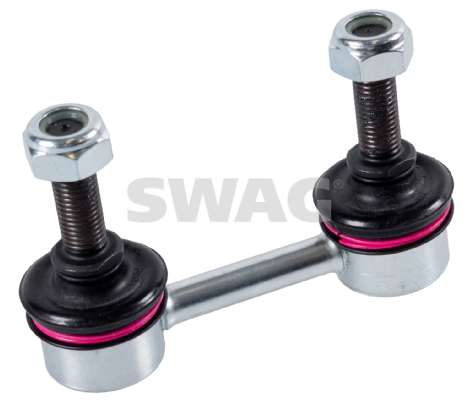 Stabilisatorstang Swag 87 93 2495