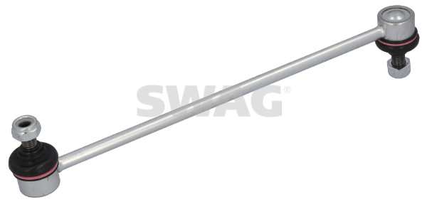 Swag Stabilisatorstang 87 94 1347