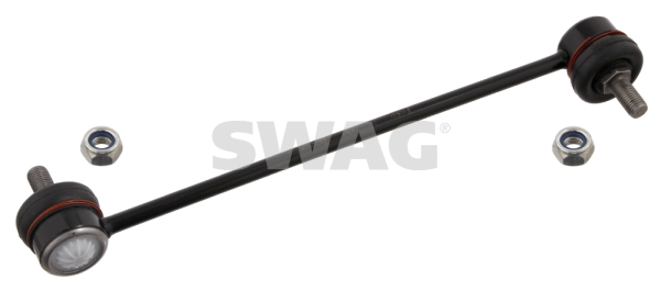 Stabilisatorstang Swag 89 92 8044