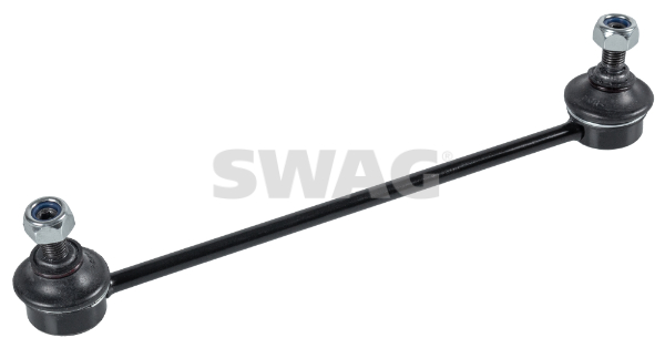 Stabilisatorstang Swag 89 92 8045