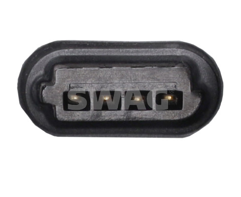 Swag Bobine 89 93 0267