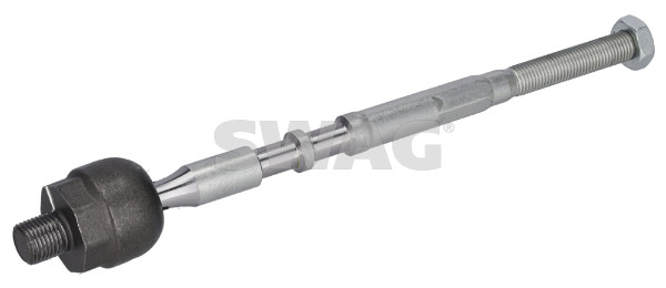 Swag Axiaal gewricht / spoorstang 89 93 1172