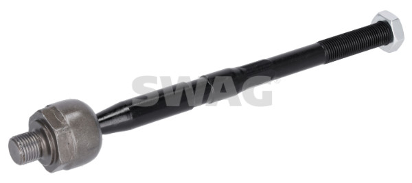 Swag Axiaal gewricht / spoorstang 89 93 1720