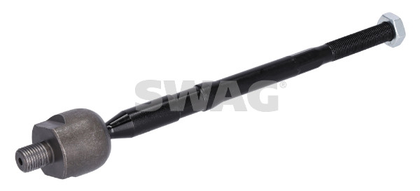 Swag Axiaal gewricht / spoorstang 89 93 4772