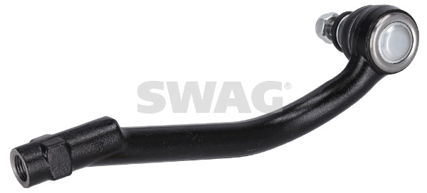 Swag Spoorstangeind / Stuurkogel 90 10 2131