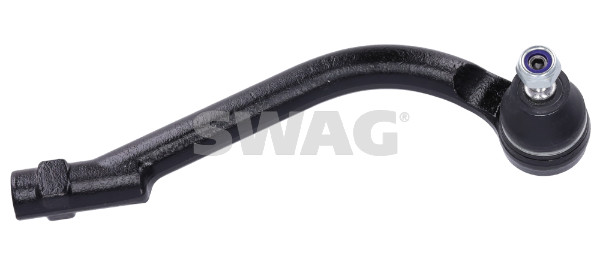 Swag Spoorstangeind / Stuurkogel 90 10 2131