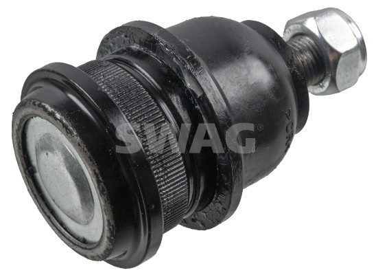 Swag Fuseekogel 90 92 4907