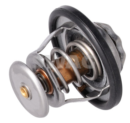 Swag Thermostaat 90 92 6020