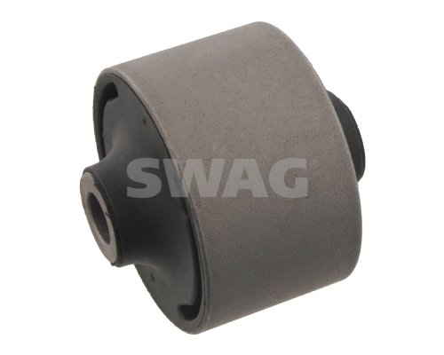 Draagarm-/ reactiearm lager Swag 90 92 9665