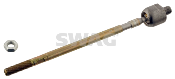 Axiaal gewricht / spoorstang Swag 90 93 0112