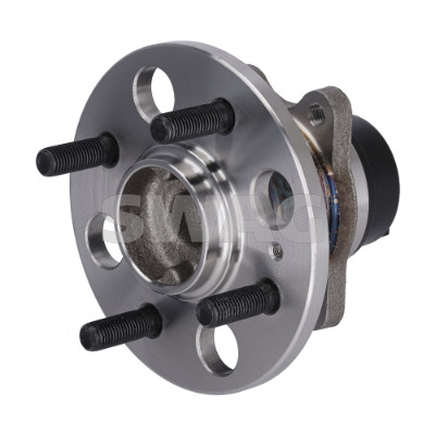 Swag Wiellagerset 90 93 1403