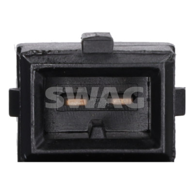 Swag Wiellagerset 90 93 1403