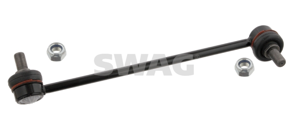 Stabilisatorstang Swag 90 93 2065