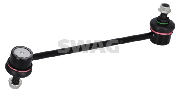 Swag Stabilisatorstang 90 93 2066