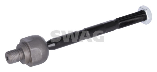 Swag Axiaal gewricht / spoorstang 90 93 3450