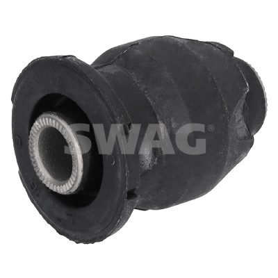 Swag Draagarm-/ reactiearm lager 90 94 1404