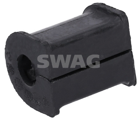 Swag Stabilisatorstang rubber 90 94 1434