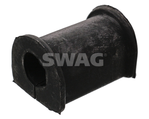 Stabilisatorstang rubber Swag 90 94 1490