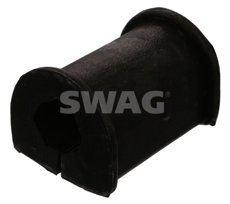 Stabilisatorstang rubber Swag 90 94 1491