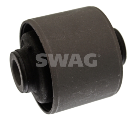 Draagarm-/ reactiearm lager Swag 90 94 1544