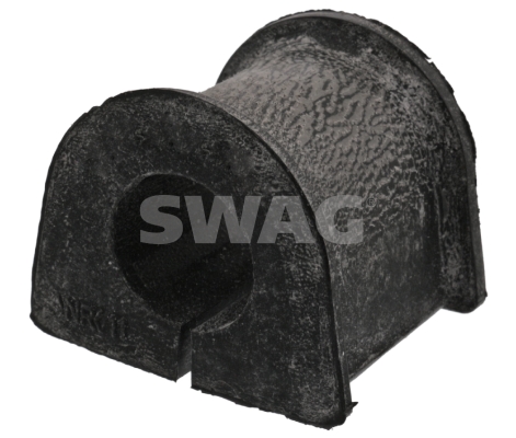 Swag Stabilisatorstang rubber 90 94 1587