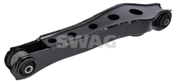 Swag Draagarm 90 94 1812