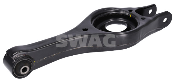 Swag Draagarm 90 94 1815