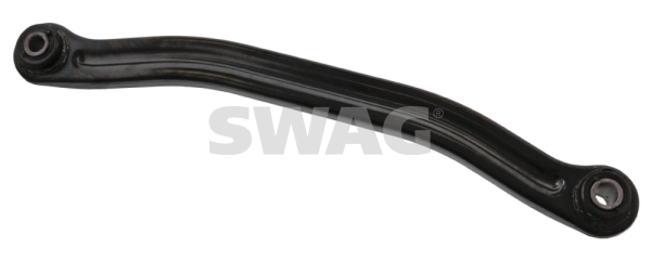 Draagarm Swag 90 94 1824
