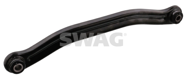 Draagarm Swag 90 94 1825
