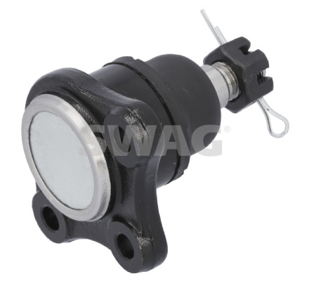 Swag Fuseekogel 90 94 1859