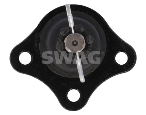 Swag Fuseekogel 90 94 1859