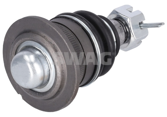 Swag Fuseekogel 90 94 1863